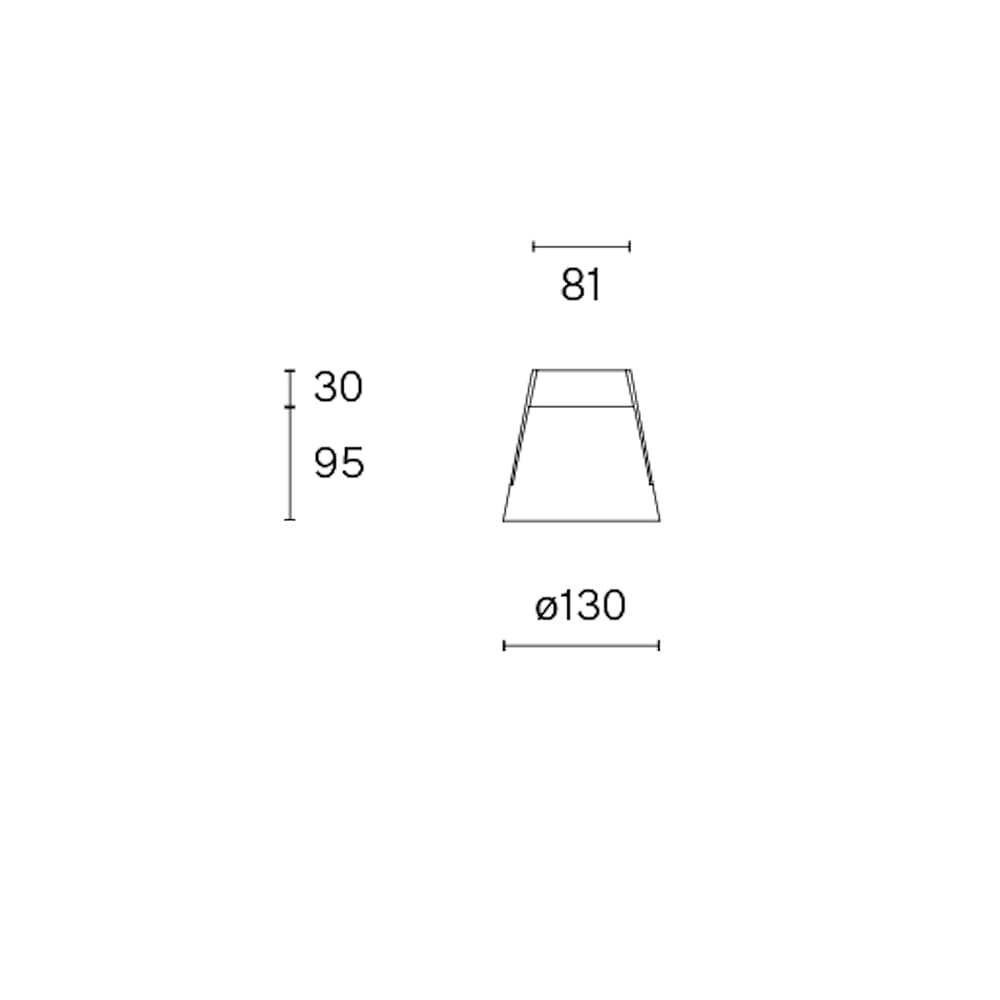 Wästberg w222 FOCAL c - jet black - Image 3