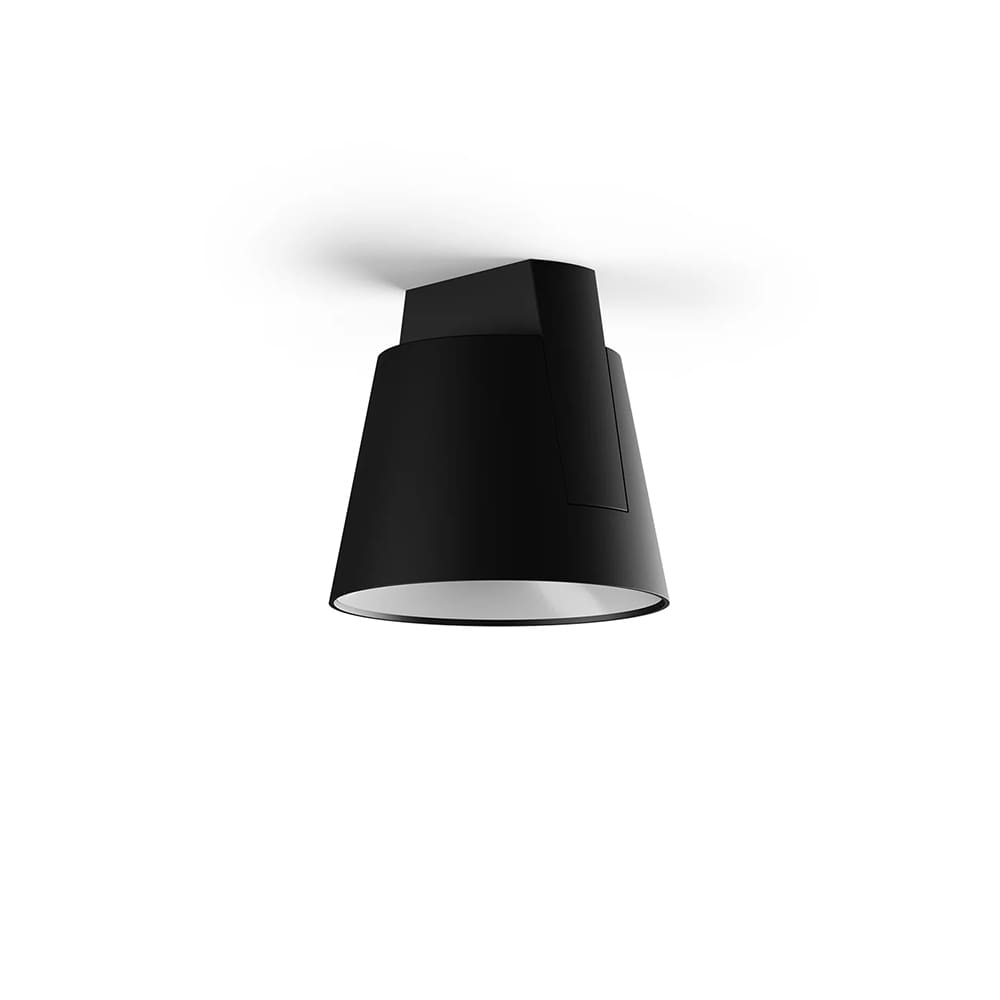 Wästberg w222 FOCAL c - jet black