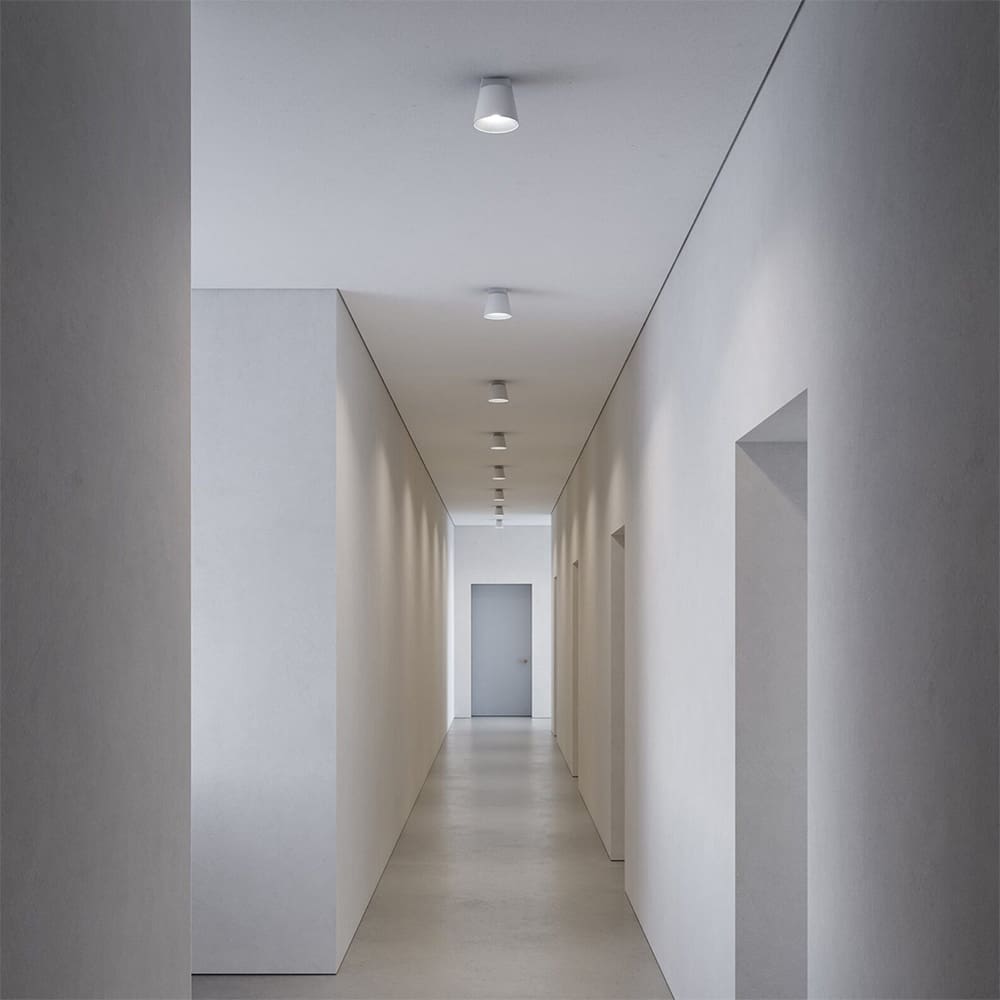 Wästberg w222 FOCAL c - blu pallido - immagine 2