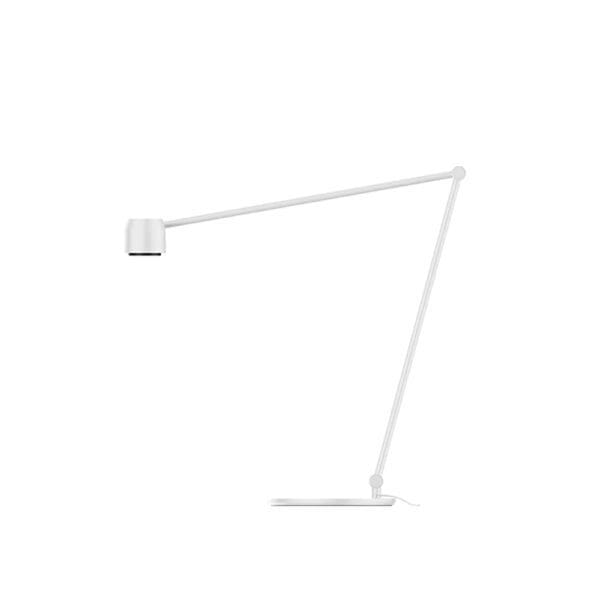 Wästberg w225 ION b4040 largo - bianco traffico