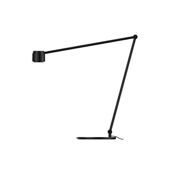 Wästberg w225 ION b4040 largo - nero intenso