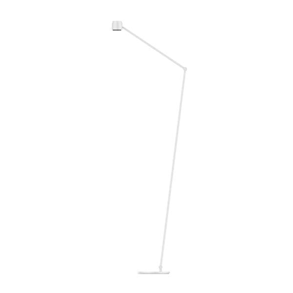 Wästberg w225 ION b9040 stretto - bianco traffico - 3000k