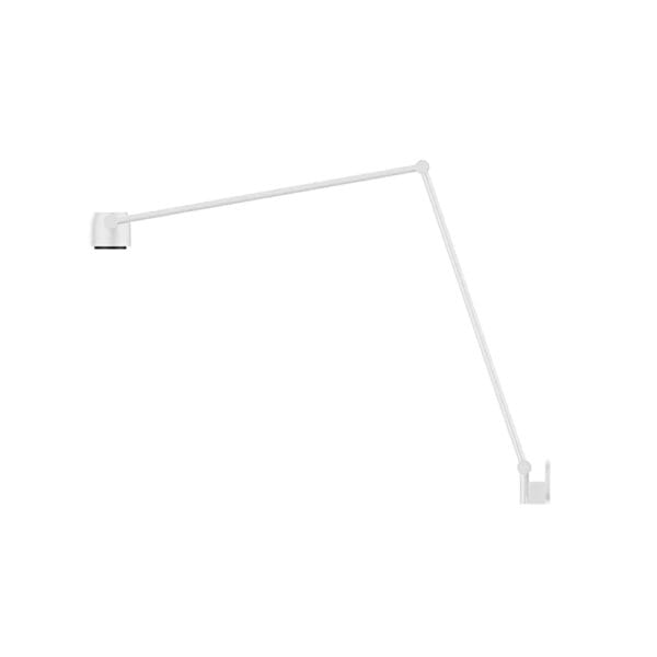 Wästberg w225 ION br4040 largo - bianco traffico