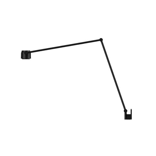 Wästberg w225 ION br4040 largo - nero intenso