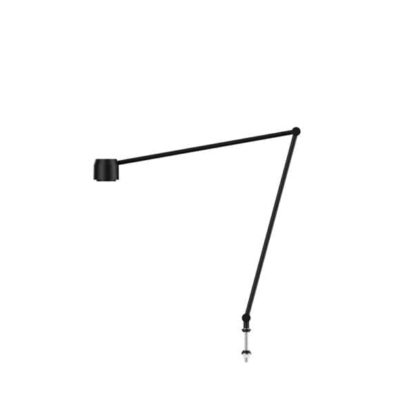 Wästberg w225 ION p4040 largo - jet black