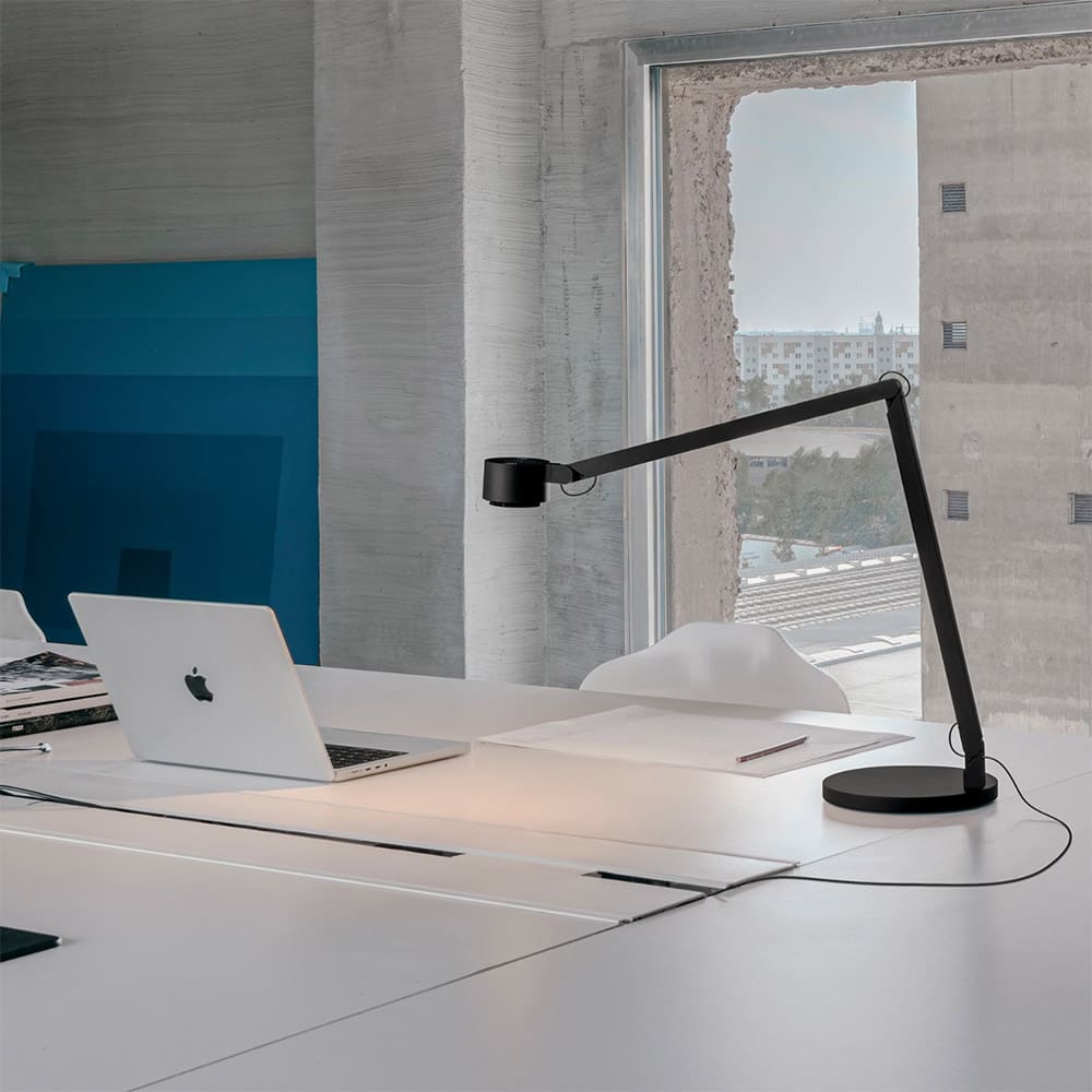 Wästberg w227 Winkel alu b - bianco traffico - immagine 2