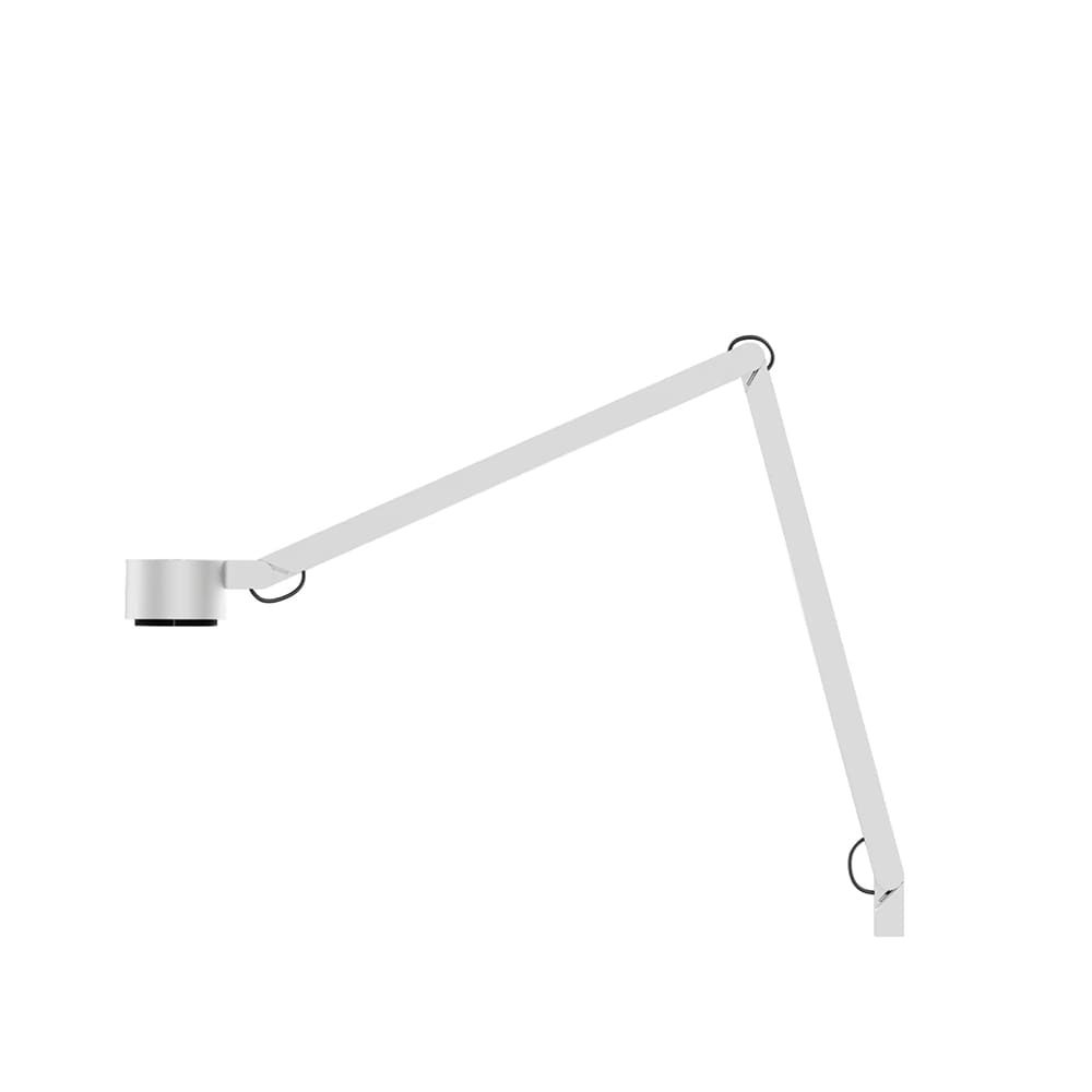 Wästberg w227 Winkel alu p - bianco traffico