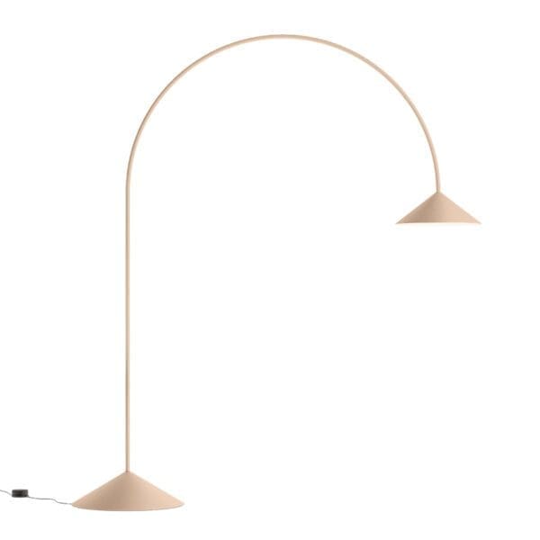 VIBIA OUT 4270  - rosa