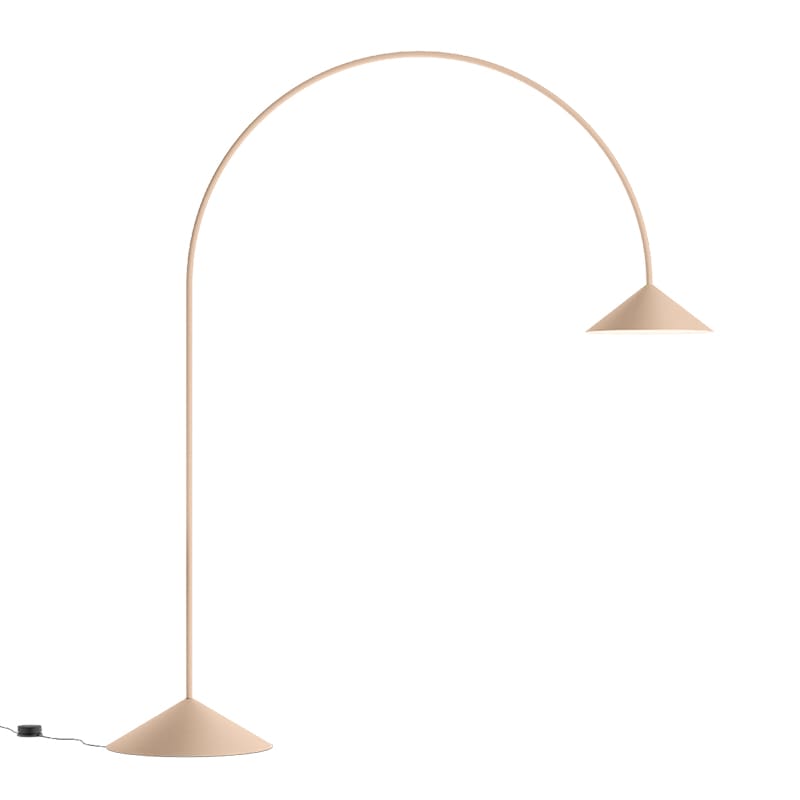 VIBIA OUT 4270 - pink