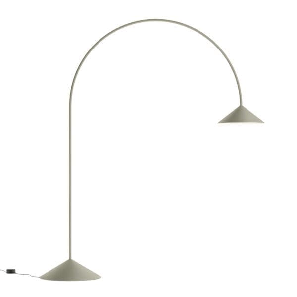 VIBIA OUT 4270  - green