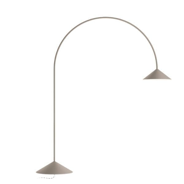 VIBIA OUT 4275  - beige