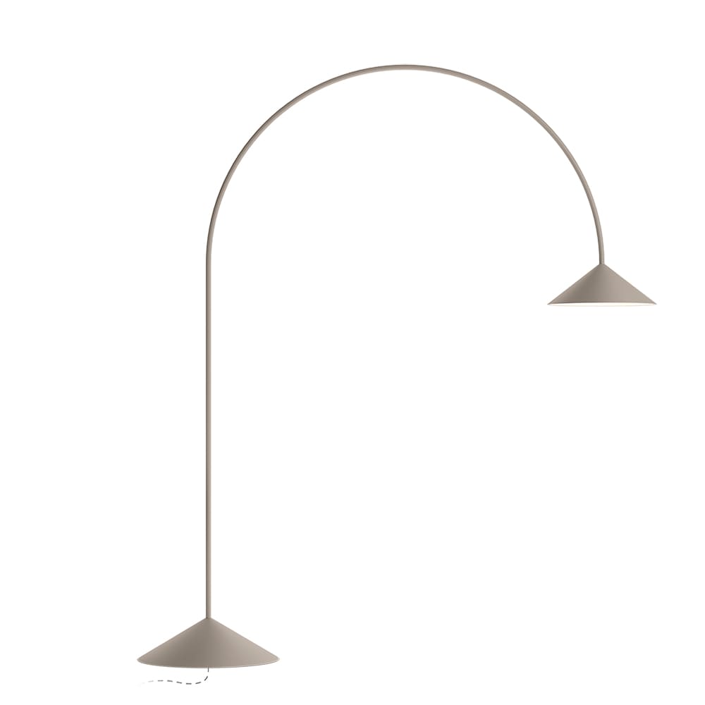 VIBIA OUT 4275 - beige