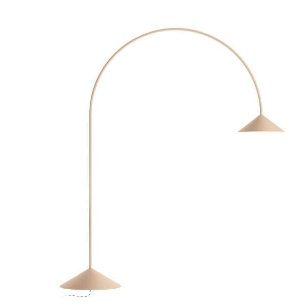 VIBIA OUT 4275  - rosa