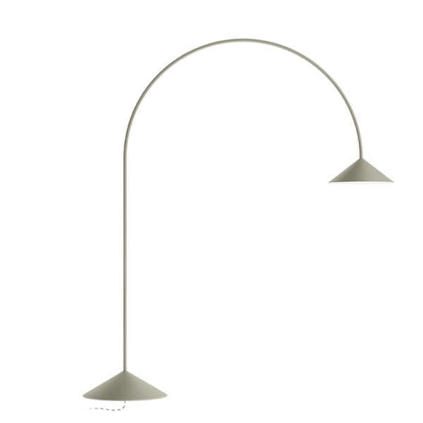 VIBIA OUT 4275  - green