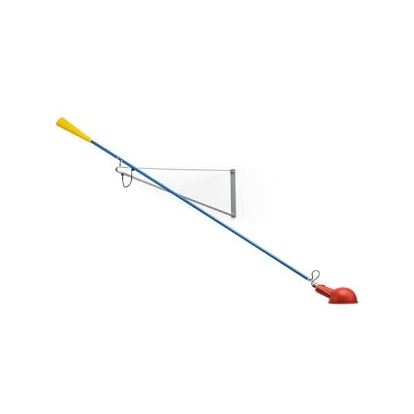 Flos 265 CHROMATICA - multicolor