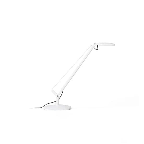 FONTANA ARTE VOLEE' PICCOLA- white