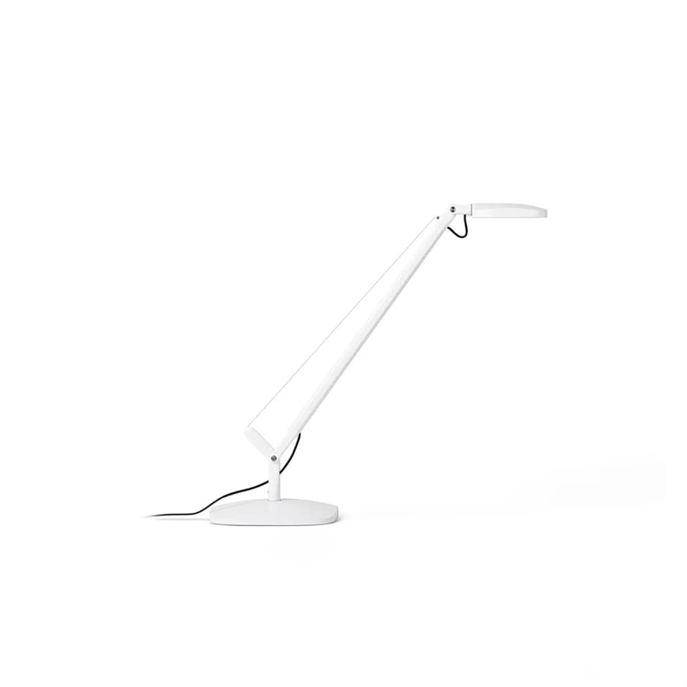 FONTANA ARTE VOLEE' PICCOLA - bianco