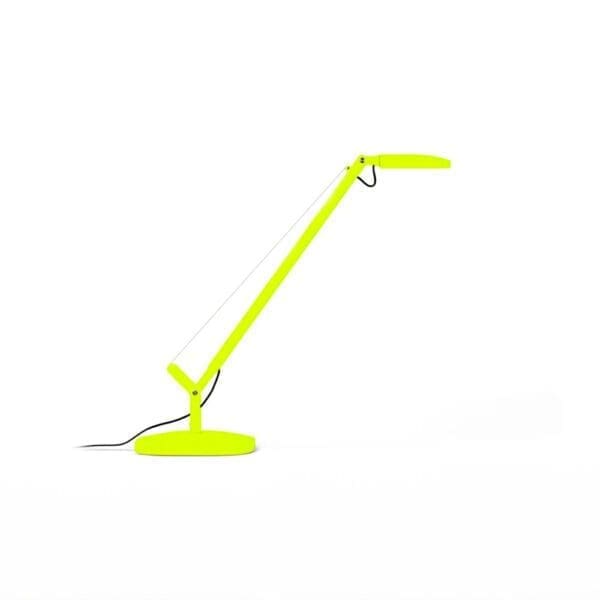 FONTANA ARTE VOLEE' PICCOLA- yellow