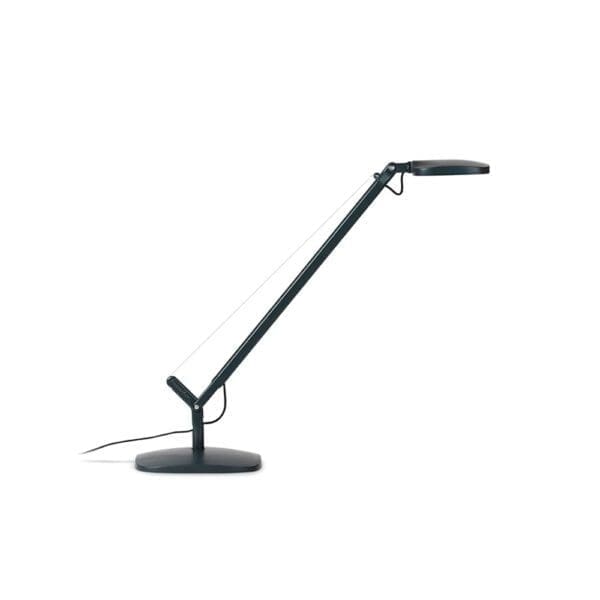 FONTANA ARTE VOLEE' PICCOLA - grigio