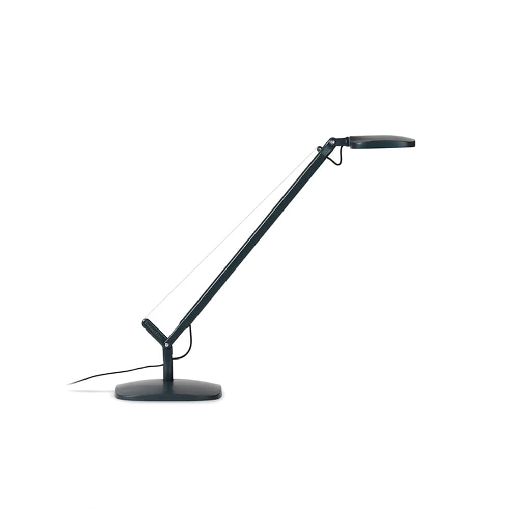 FONTANA ARTE VOLEE' PICCOLA - grigio