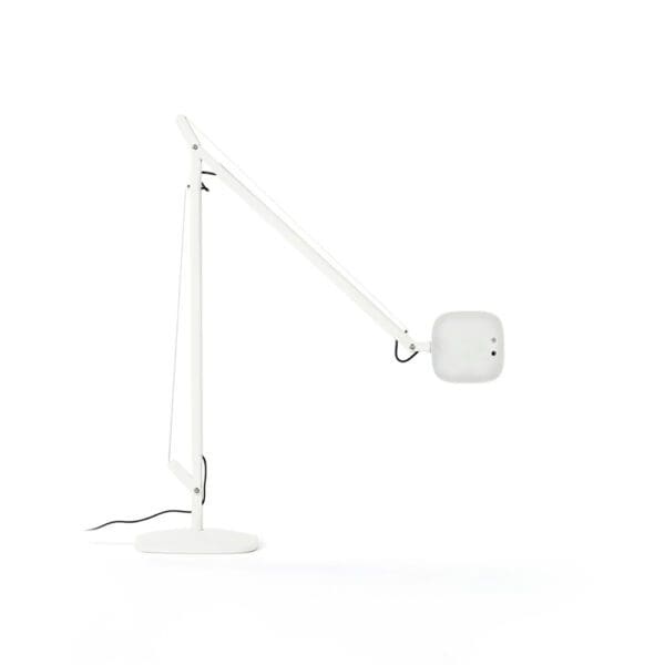 FONTANA ARTE VOLÉE MEDIA - bianco