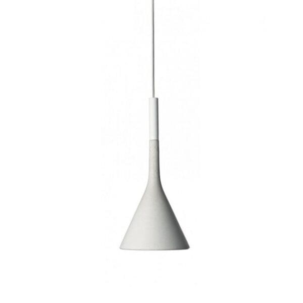Foscarini Aplomb - Bianco