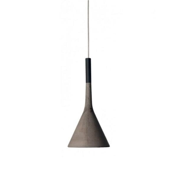 Foscarini Aplomb - Grigio