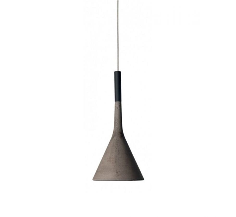 Foscarini Aplomb - Grigio