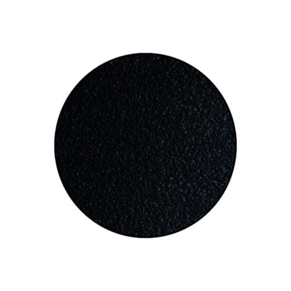 LUMEN CENTER BRAWALL L - ft black