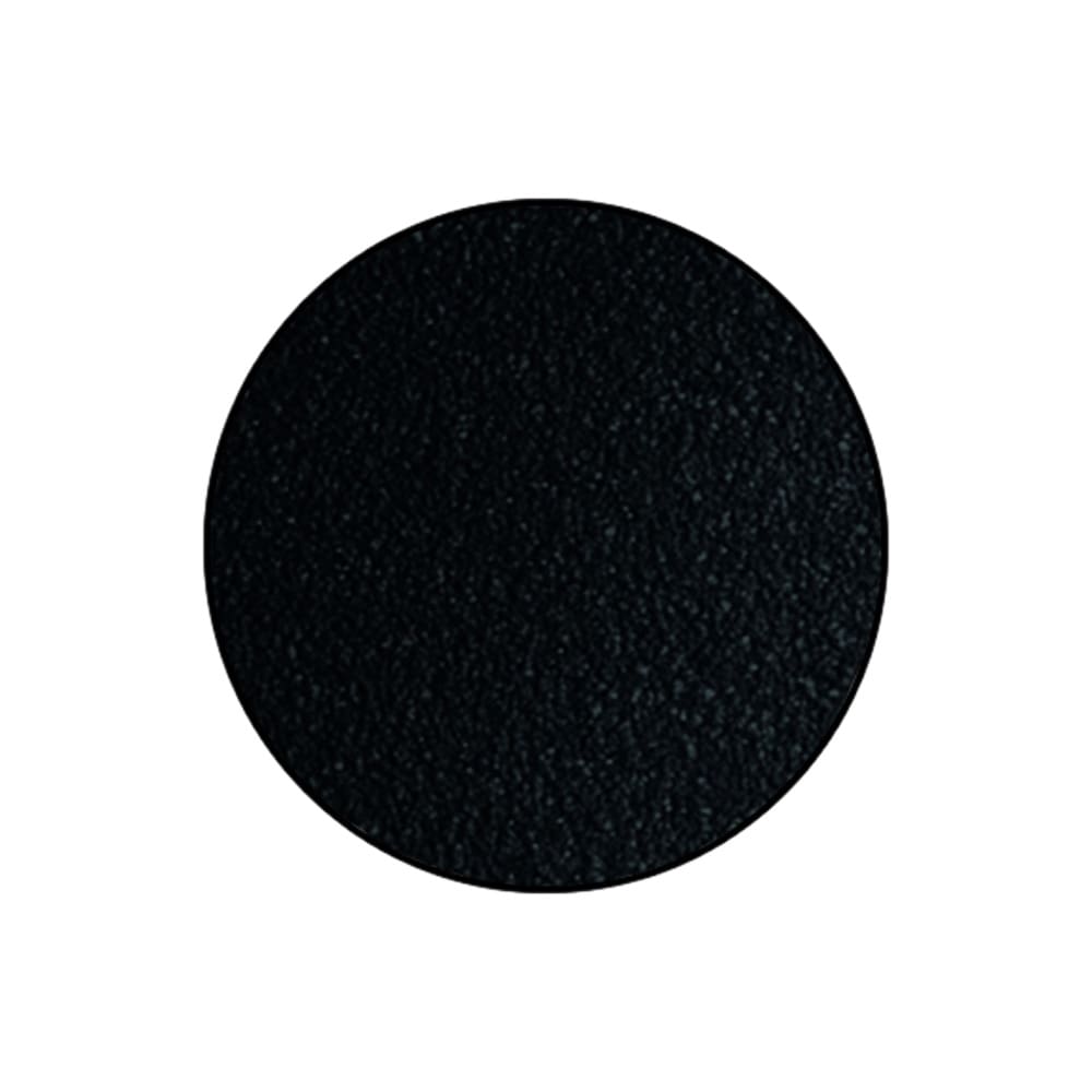 LUMEN CENTER BRAWALL L - ft nero