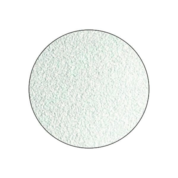 LUMEN CENTER BRAWALL S - ft bianco