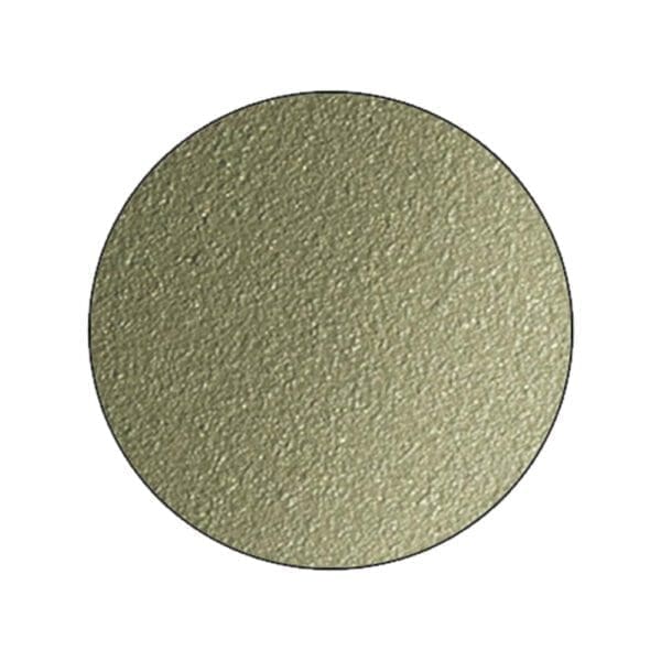 LUMEN CENTER BRAWALL L - ft grigio sabbia