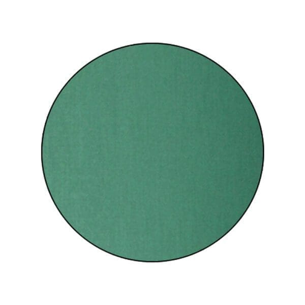 LUMEN CENTER BRAWALL M - ft sage green