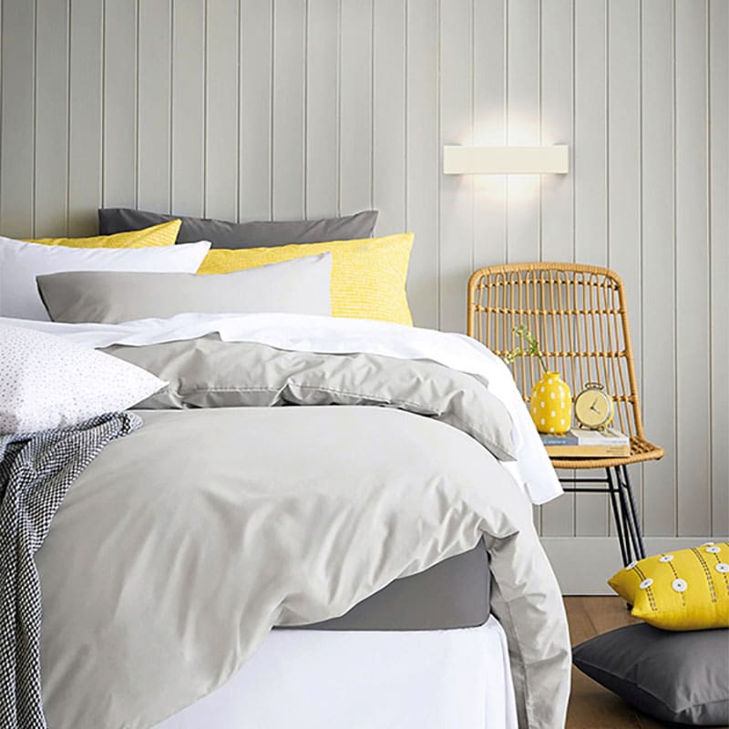 LUMEN CENTER CROCHET M - ft bianco - immagine 2