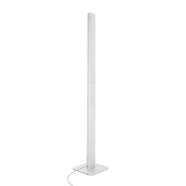 LUMEN CENTER EGO 11 - ft white