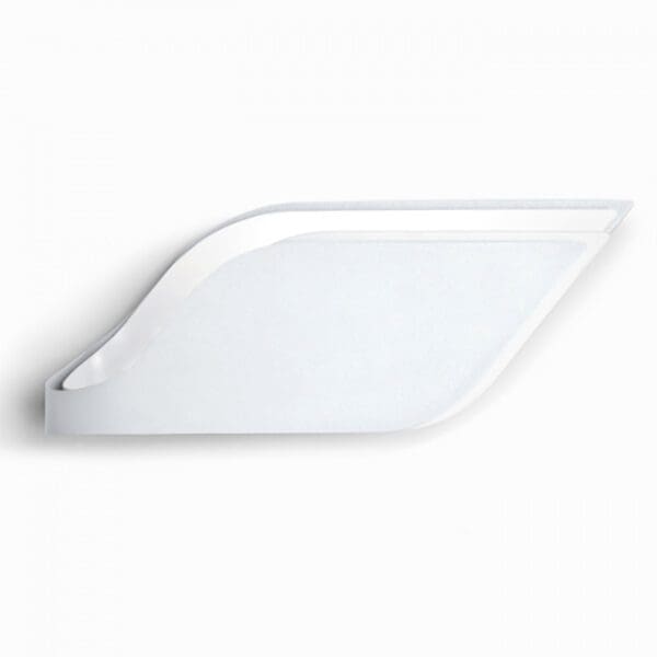 LUMEN CENTER FOLIAGE P - ft white and matt white