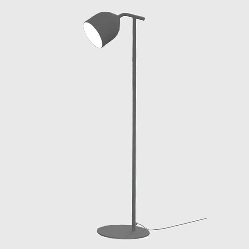 LUMEN CENTER ODILE TERRA - ft anthracite grey
