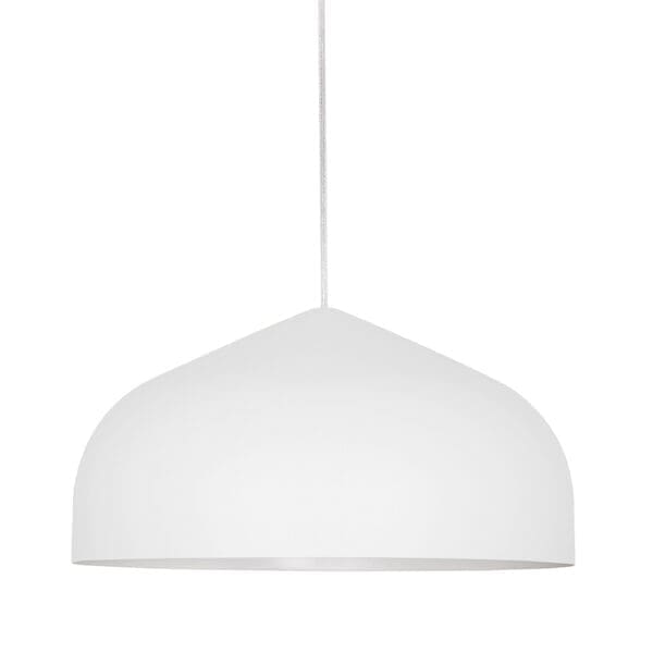 LUMEN CENTER ODILE M - ft bianco