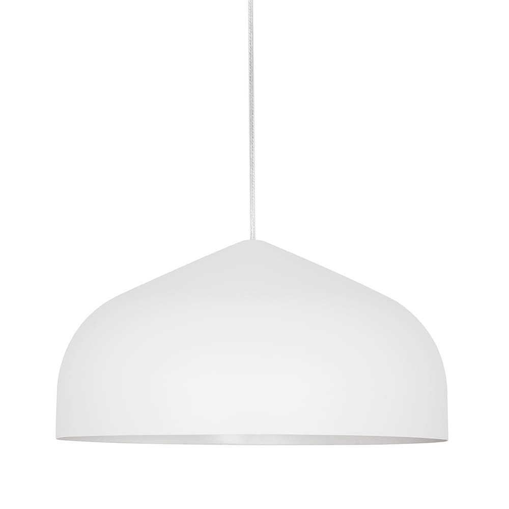LUMEN CENTER ODILE M - ft bianco
