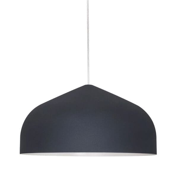 LUMEN CENTER ODILE M - ft anthracite grey