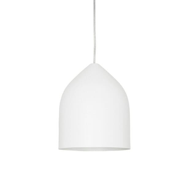 LUMEN CENTER ODILE S - ft bianco