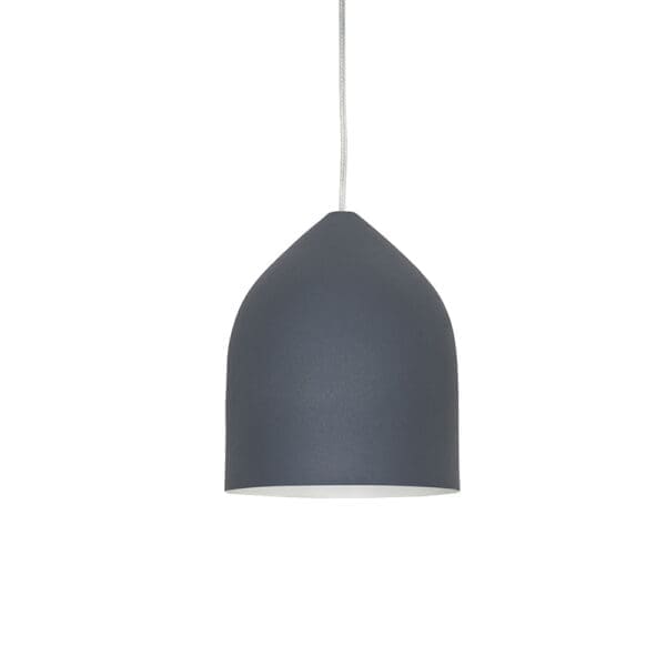 LUMEN CENTER ODILE S - ft anthracite grey