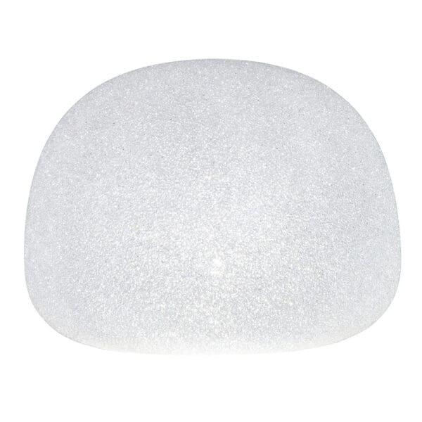 LUMEN CENTER SUMO L02 - matt white