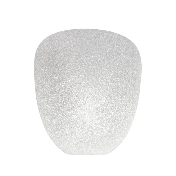 LUMEN CENTER SUMO M02 - matt white