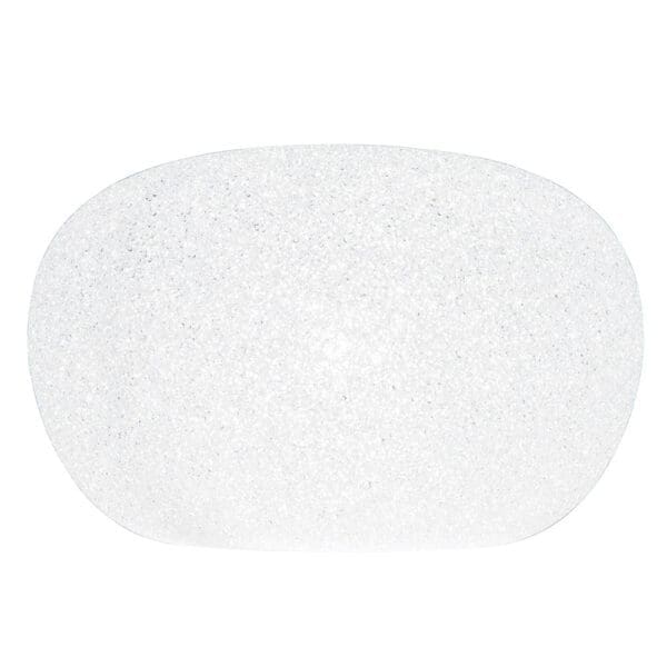 LUMEN CENTER SUMO 02 - matt white