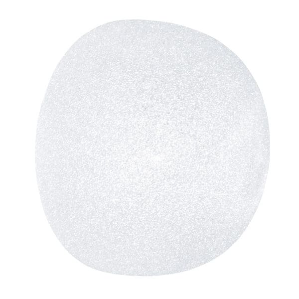 LUMEN CENTER SUMO L21 - matt white