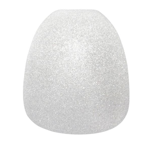 LUMEN CENTER SUMO M21 - matt white