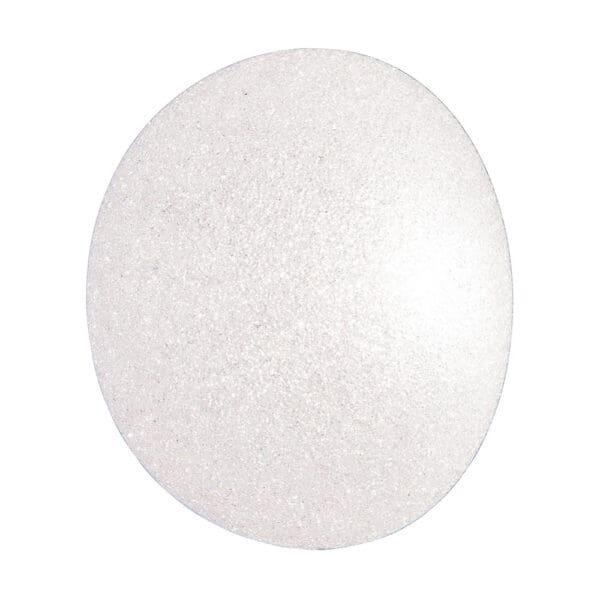 LUMEN CENTER SUMO 21 - matt white