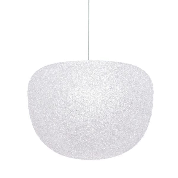 LUMEN CENTER SUMO L - white abs