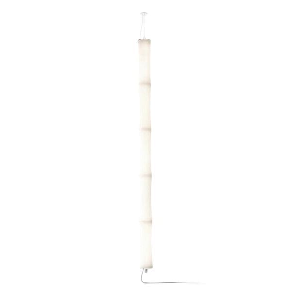 LUMEN CENTER TAKÉ PLUS BT S&P 05 - bianco opaco